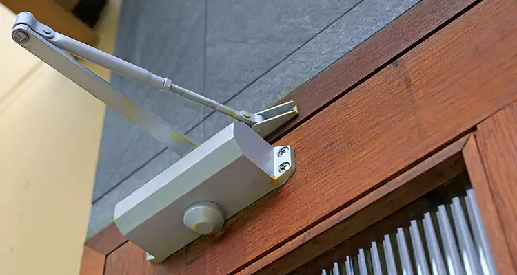 Automatic Door Opener Repair in Homestead, FL