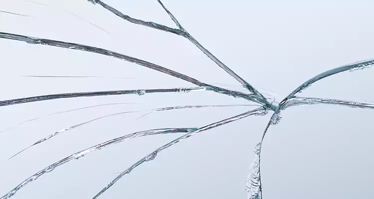 Custom Mirrors Repair in Homestead, FL