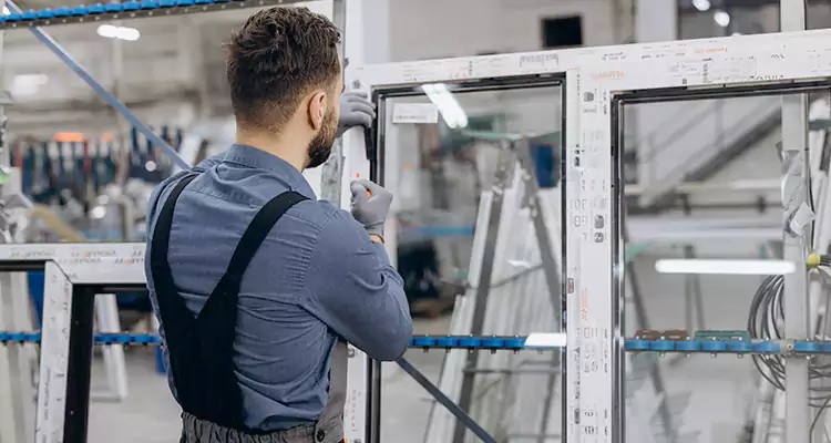 Why Choose Us for Patio Door Blind Replacement in Homestead, FL?