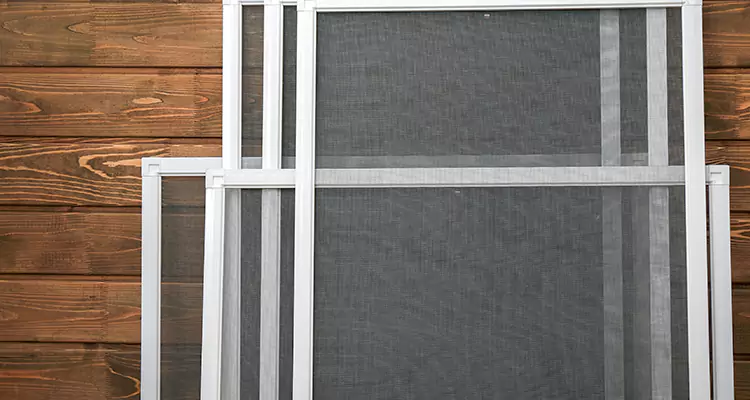 We Offer Comprehensive Patio Door Repair Services in Homestead, FL