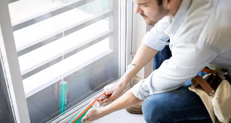 We fix All type of Sliding Door in Homestead, FL