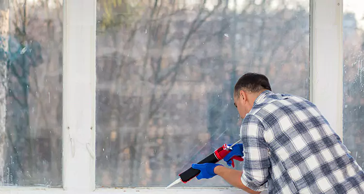 Repair Sliding Patio Doors Hard To Operate in Homestead, FL