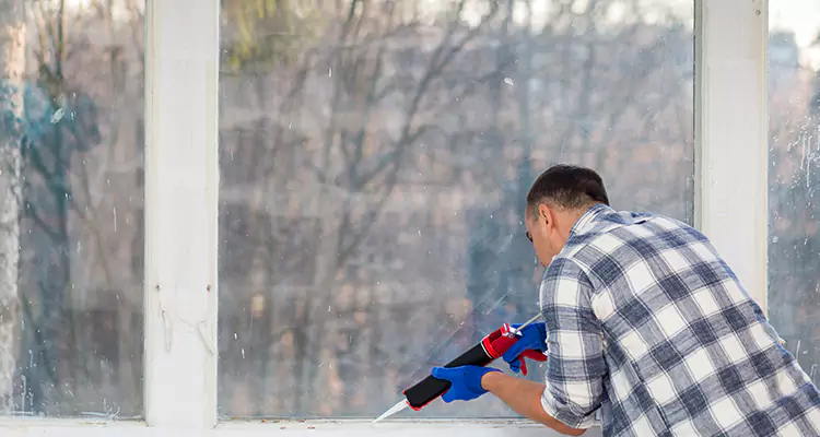 Sliding Glass Doors Repair in Homestead, FL