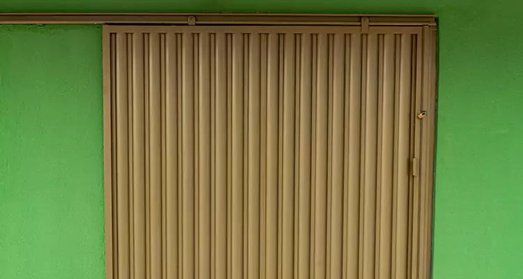 Wooden Sliding Door Stuck Repair Services in Homestead, FL
