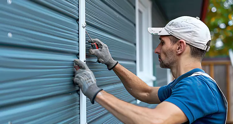 Wayne Dalton Commercial Doors Repair in Homestead, FL