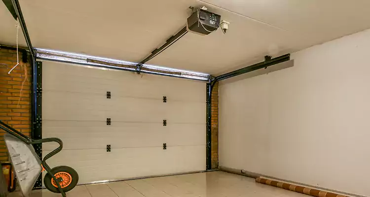 Chamberlain Garage Door Opener Installation in Homestead, FL