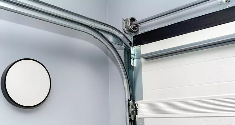 Garage Door Cable Repair Cost in Homestead, FL
