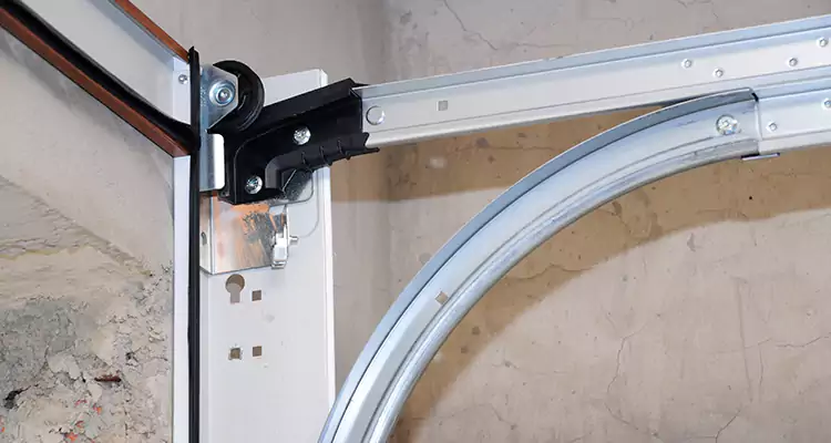 Maintain Liftmaster Garage Door Off Track in Homestead, FL