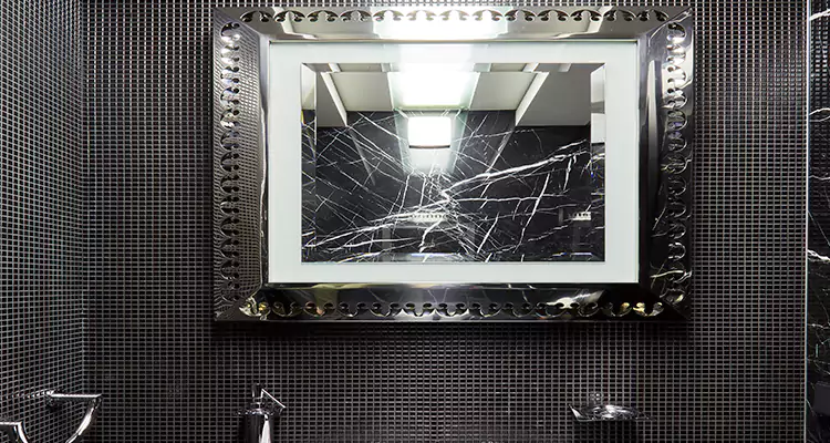 One Way Glass Repair in Homestead, FL