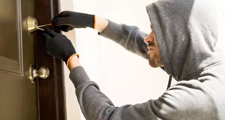 Emergency Motel Lock Repairs—Available 24/7 in Homestead, FL