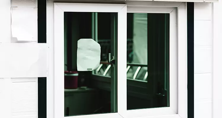 Patio Door Window Adjustment Service in Homestead, FL