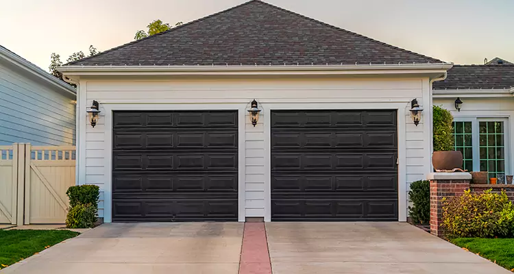 Residential Local Garage Door Repair in Homestead, FL