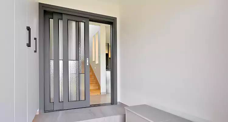 Affordable Sliding Glass Door Repair That Works in Homestead, FL