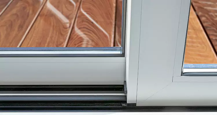 Sliding Pocket Door Repair in Homestead, FL