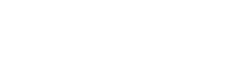 A1 Sliding Doors Homestead